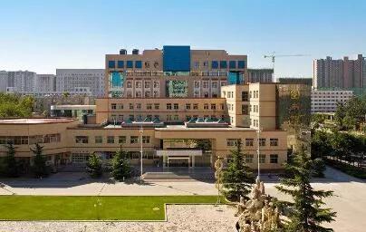 河北故事，声声不息🌟