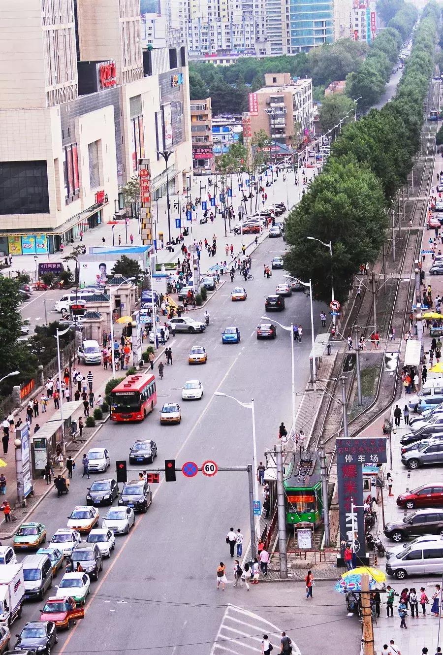 吉林地理、历史与文化概览