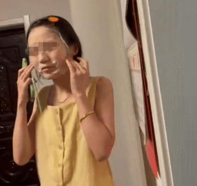 江苏，历史底蕴与现代风采的交相辉映之地