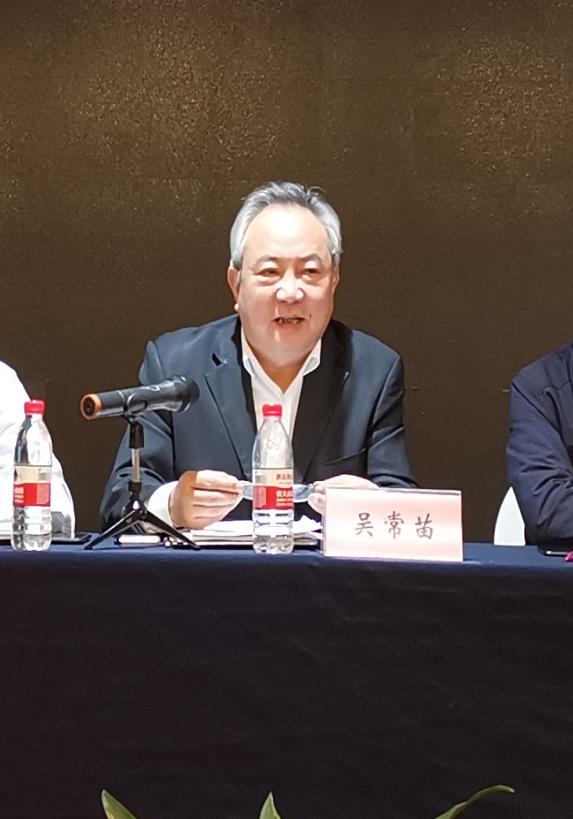 浙江风情行吟之旅