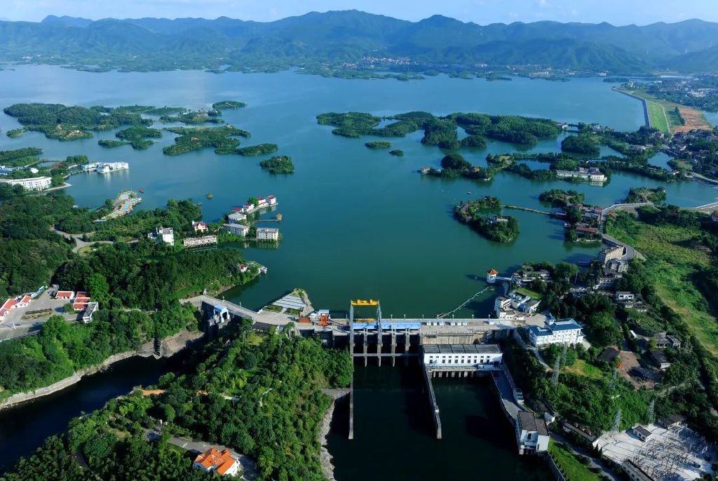 湖北深度旅行攻略，打造完美湖北之旅全指南