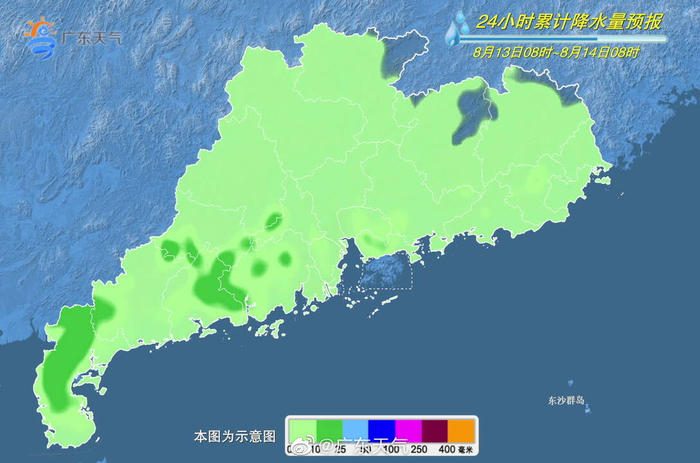 广东，改革开放先锋，经济腾飞新引擎之地