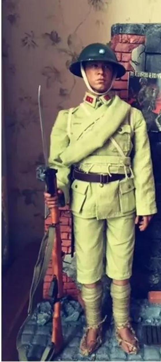 广西，泼墨山水间的民族文化画卷