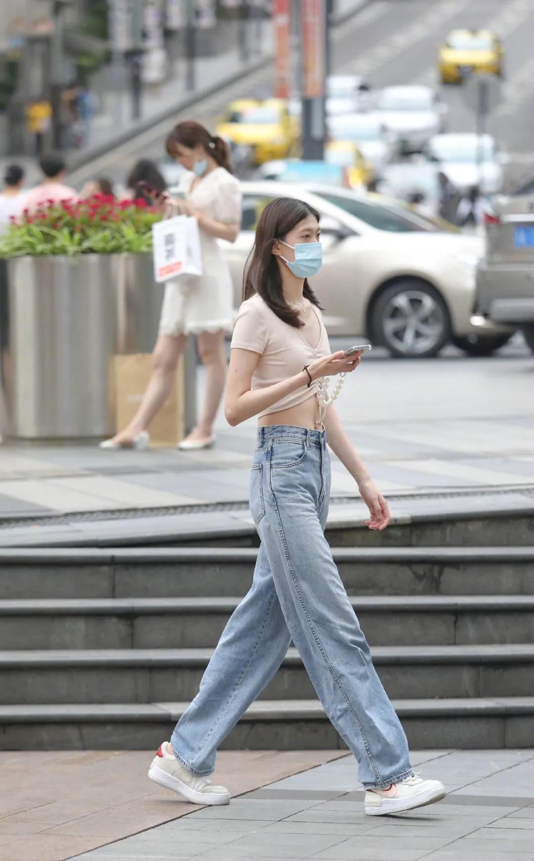 青春足迹，重庆的青春故事