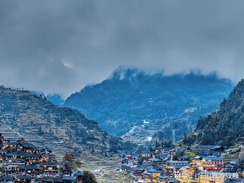 贵州科技新纪元，颠覆传统，开创未来之路