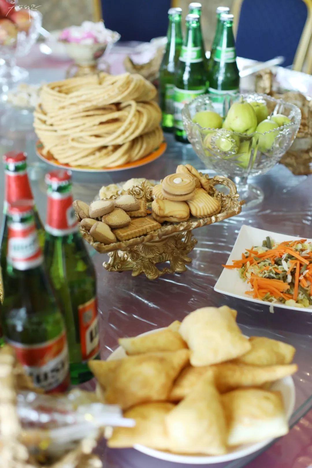 新疆之韵，探索独特文化与风情