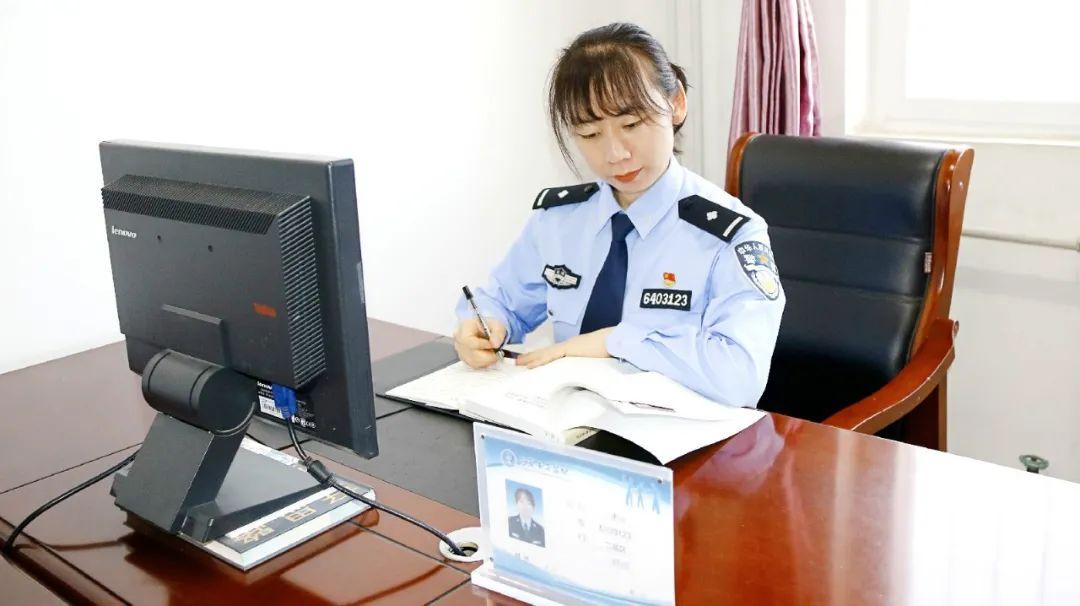 宁夏风光，尽览无余🌄🍃