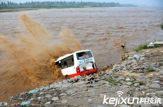 邢台，穿越时空的历史与现代交响
