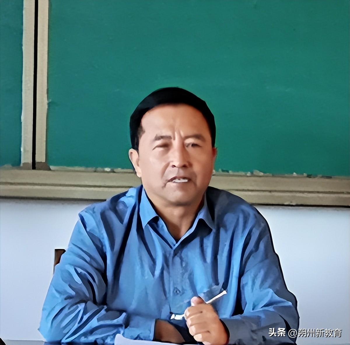 朔州暖阳下的友情与家之温馨